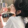 漫漫