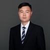 湖南艺考.湘湘老师