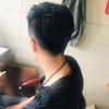 福堡郎🇨🇳