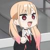 哈吉笋