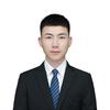 长沙满哥说房