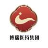 博瑞医药集团·嚣嚣古方