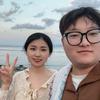 新新和老布