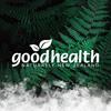 goodhealth官方海外旗舰店