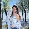 中越边境小婷婷🍀（旅游🇻🇳签证）