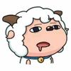 蛋蛋大魔王