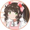 RemiRomi甄选
