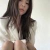 如果说（集训中…