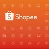 大雁玩虾皮shopee