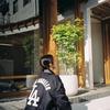 朱朱Zz_