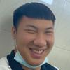 你真美