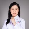 皮肤科孙雯雯