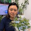 仨女儿的郑姐