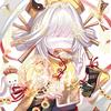 ༺⋆⊹꙳云舒꙳⊹⋆༻（超自然）