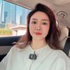新闻纪录者杨颖