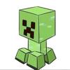Minecraft_先锋