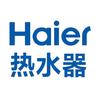 Haier热水器直播间