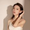 玉美人菲菲