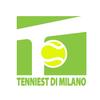 意呆利的Tenniest 🎾