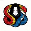 大蛇丸（收退坑）
