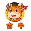古牛电竞（三角洲）