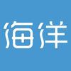比亚迪海洋网（东莞塘厦盛世路骐店）
