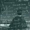 宁波数学徐老师