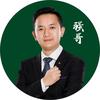 扬州强哥说房-卓杰