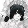 Rusty_0423