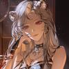 SD.铃兰🔗设计🔗小细狗