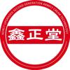 鑫正堂官方旗舰店