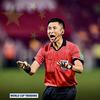 FC Mobile 卡牌大师