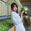 如意的茶🍵（曼岗·岩茶）