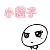 我的世界小橙子