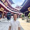 大风风哥啊