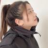 @ 是 啊娟吖