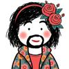 鹤栖