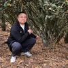 岩旗正岩纯料