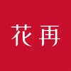 漫步者花再官方旗舰店