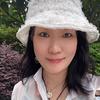 广州伊红廷养生美容抗衰21年（楚棋）