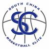 华篮精锐SCBE