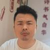 赵晔