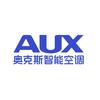 奥克斯空调旗舰店