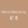 矿本Mine Original香薰
