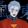 哄哄小狗
