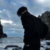 彩虹海（洛克王国）