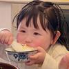 来一碗猪脚饭