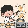川哥小厨房
