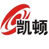 凯顿路师傅德系专修