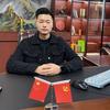付大宇🦁善行天下